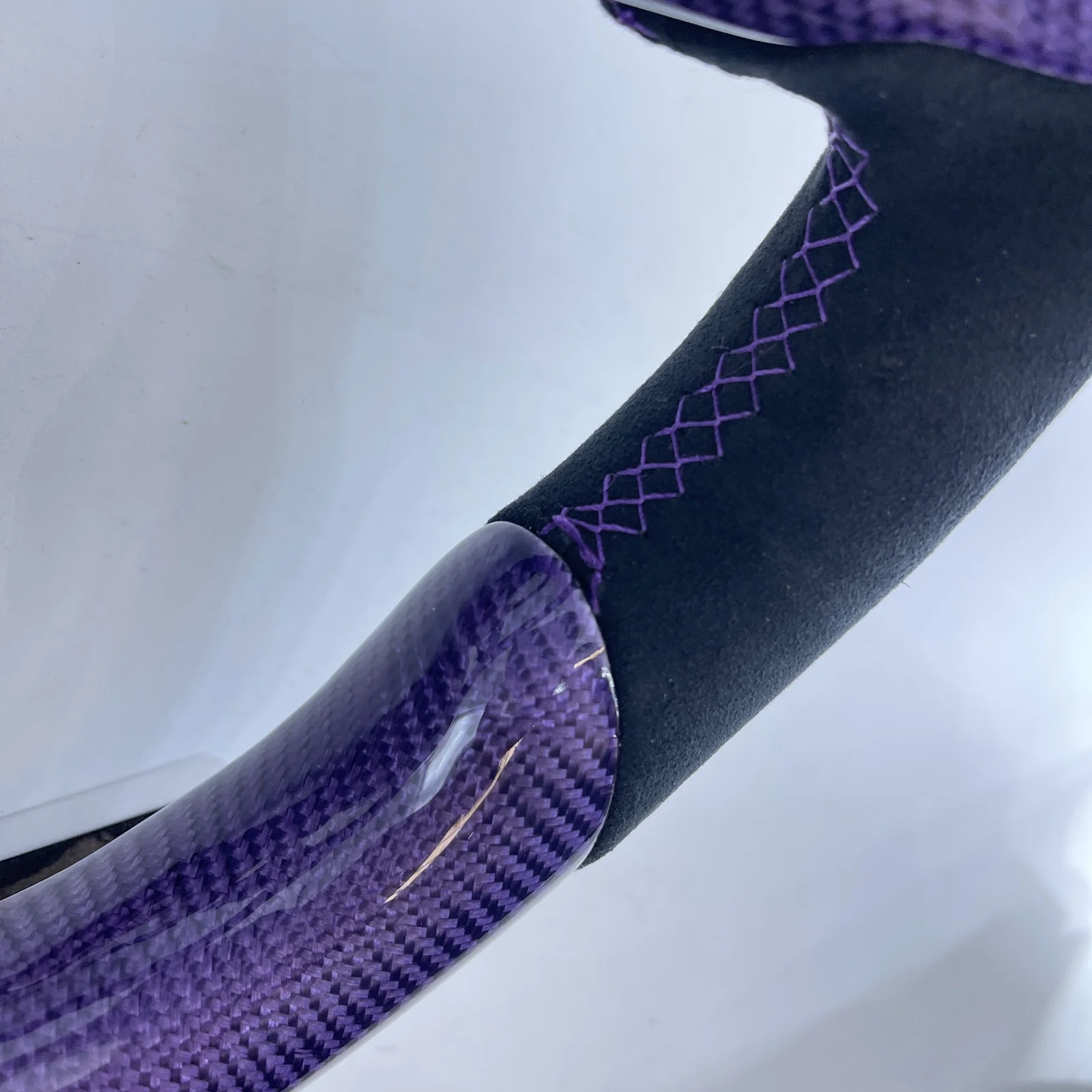 Product image 129