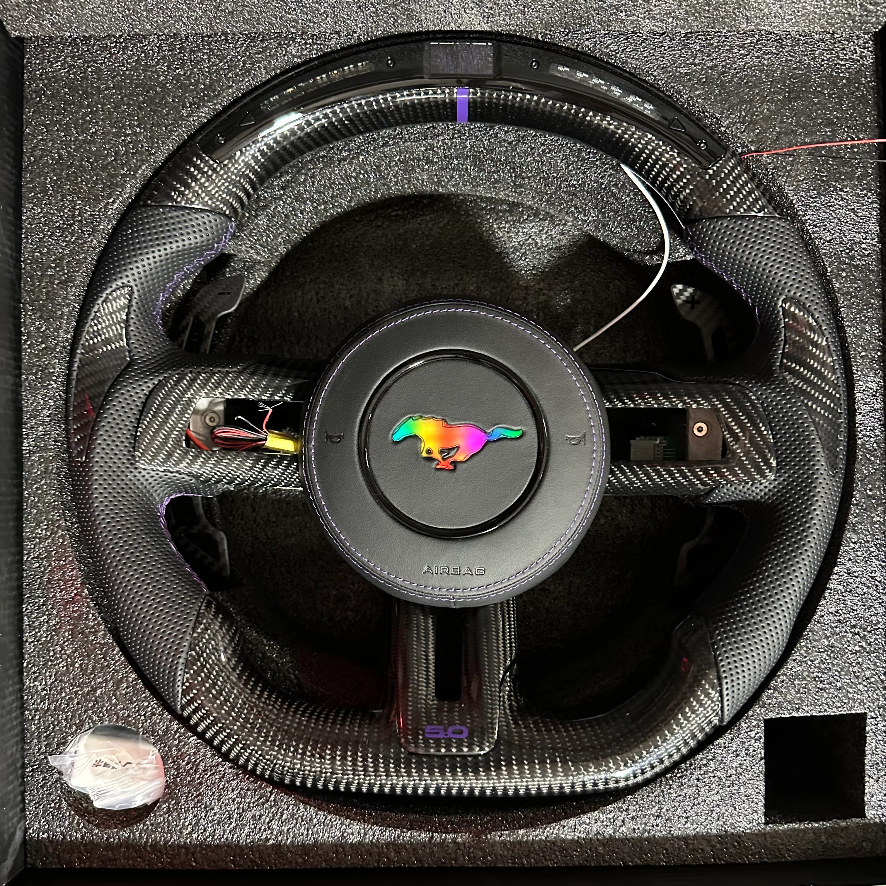 Product image 36