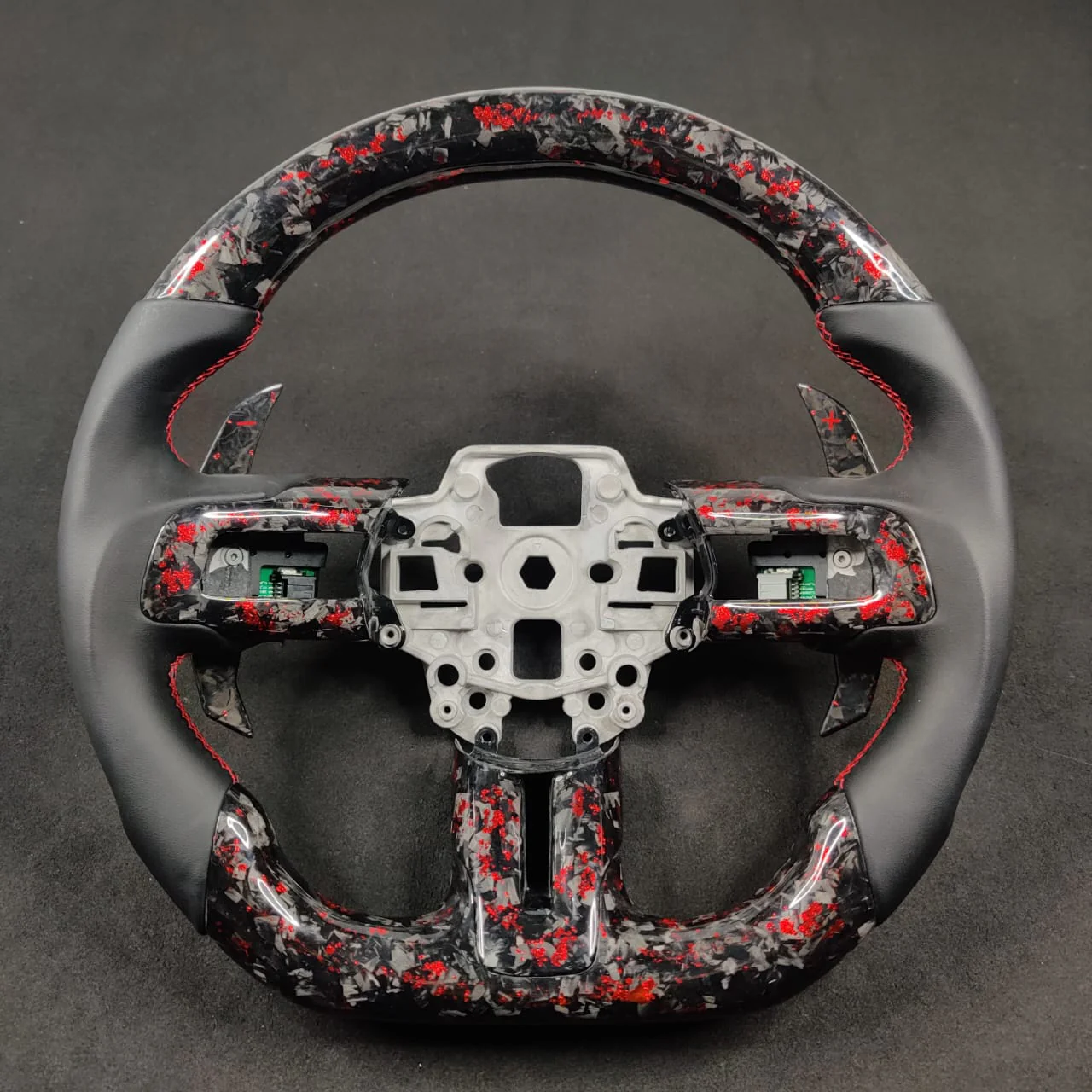 Product image 39