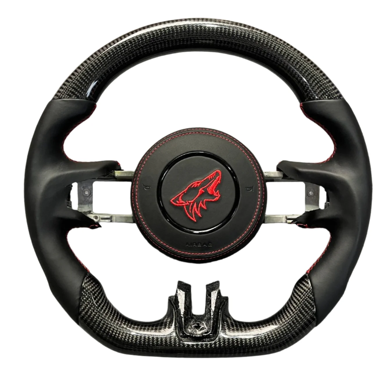 Product image 58