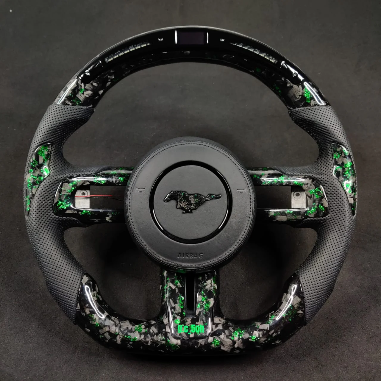 Product image 59