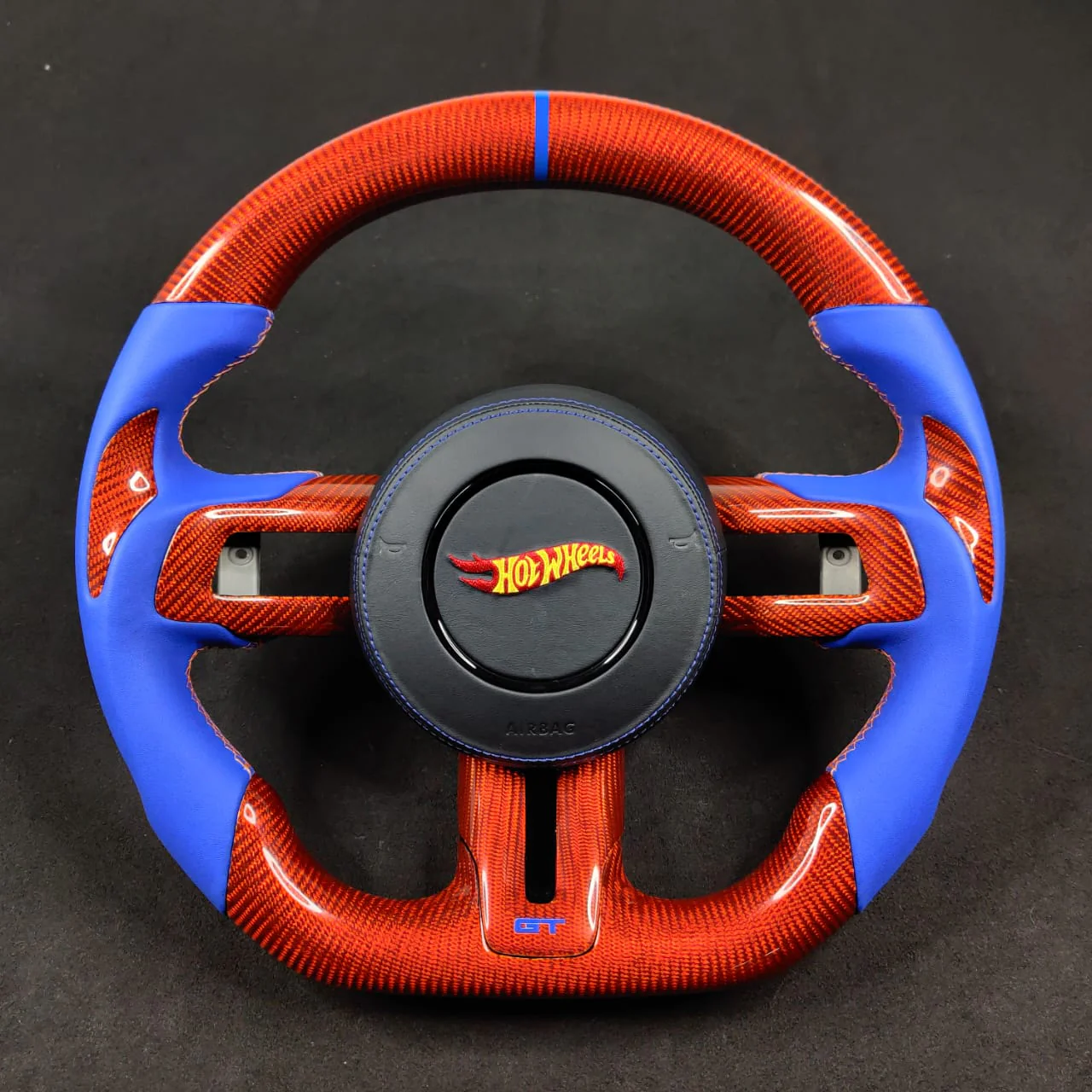 Product image 60
