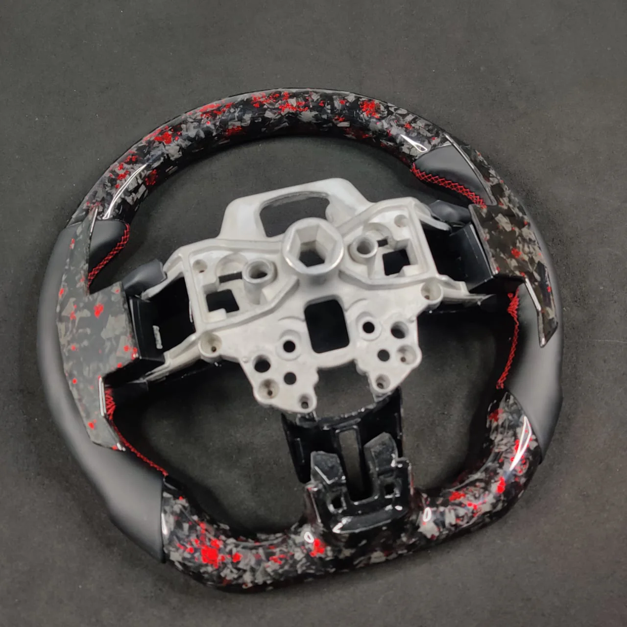 Product image 76