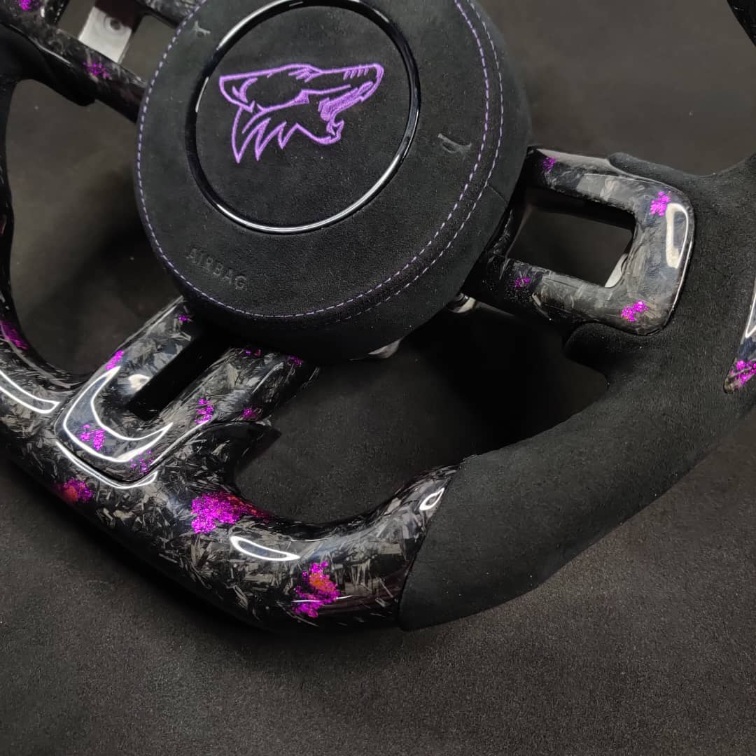 Product image 80