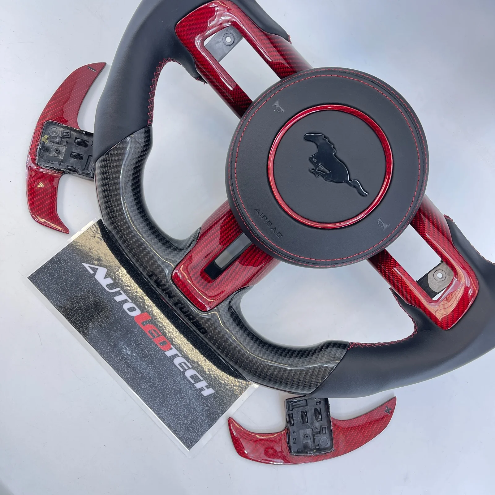 Product image 84