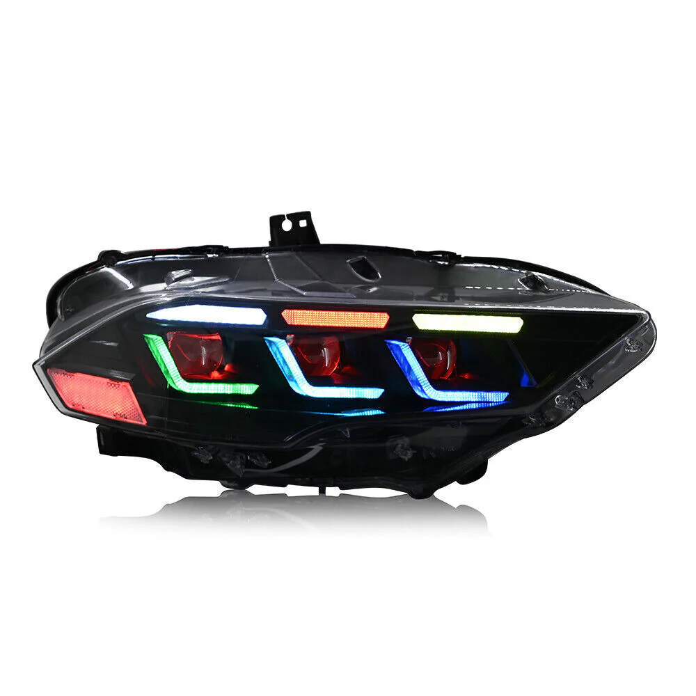 Product image 25