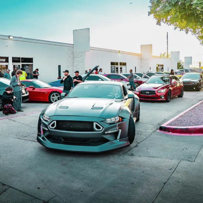 Product image 50