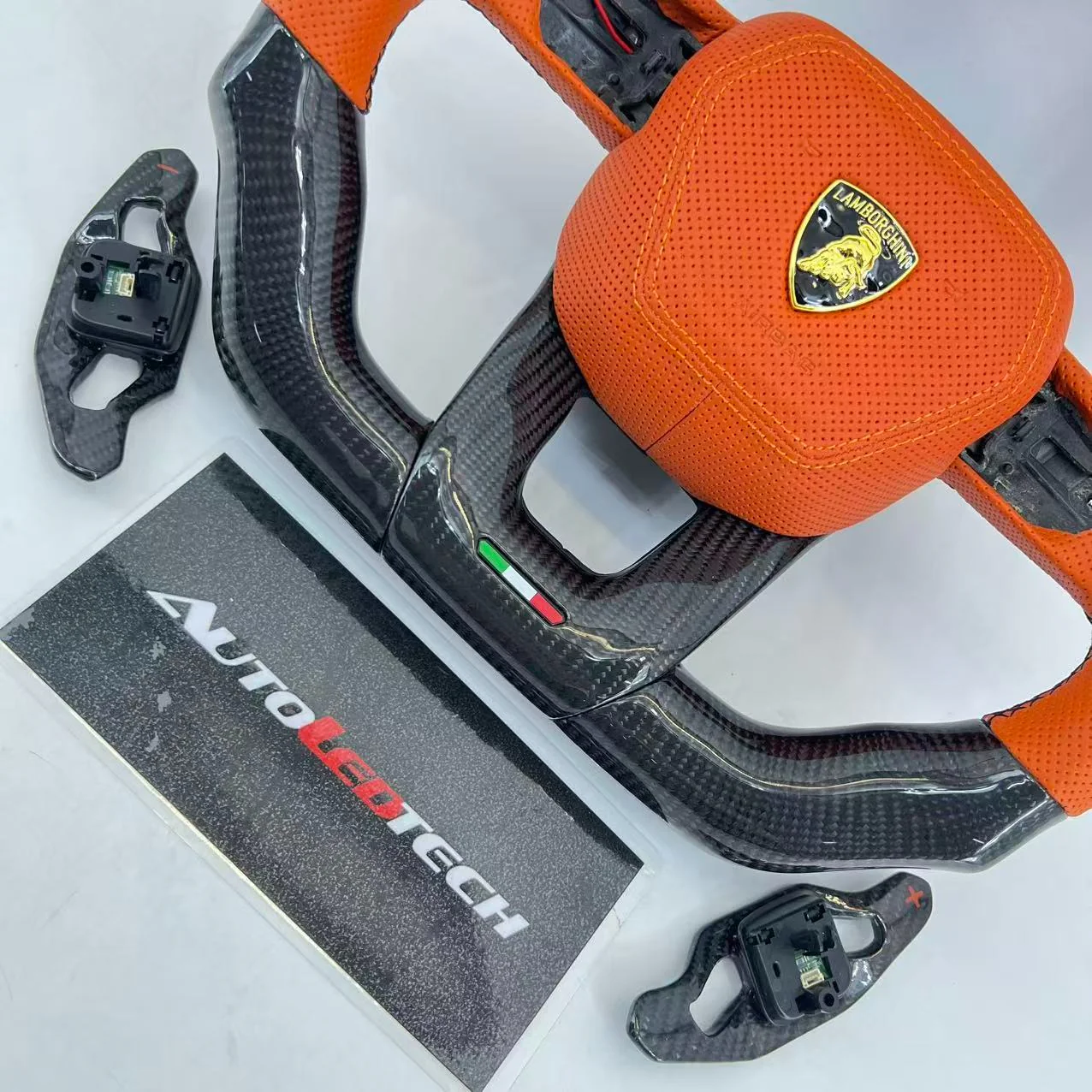 Product image 17