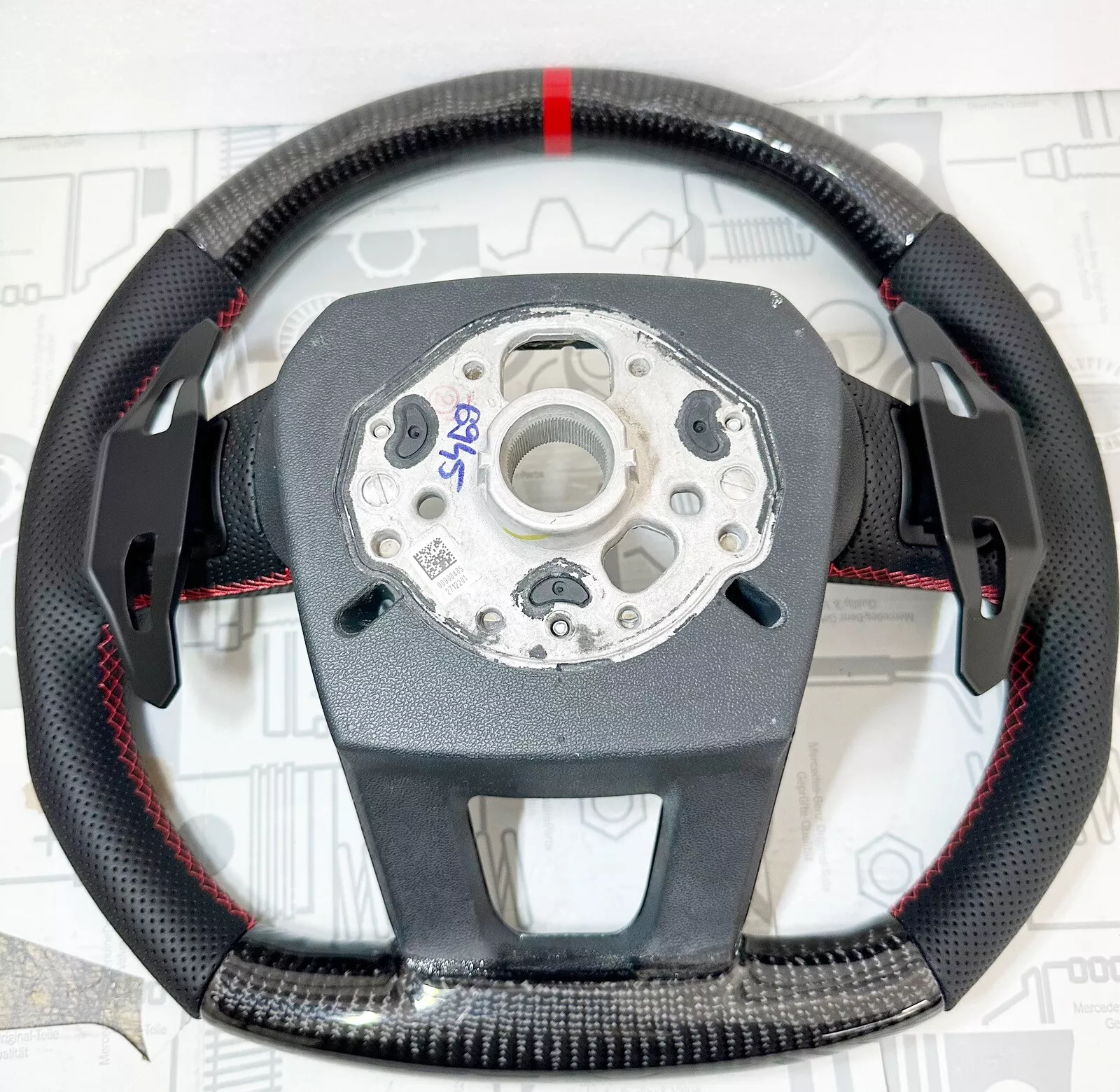 Product image 28