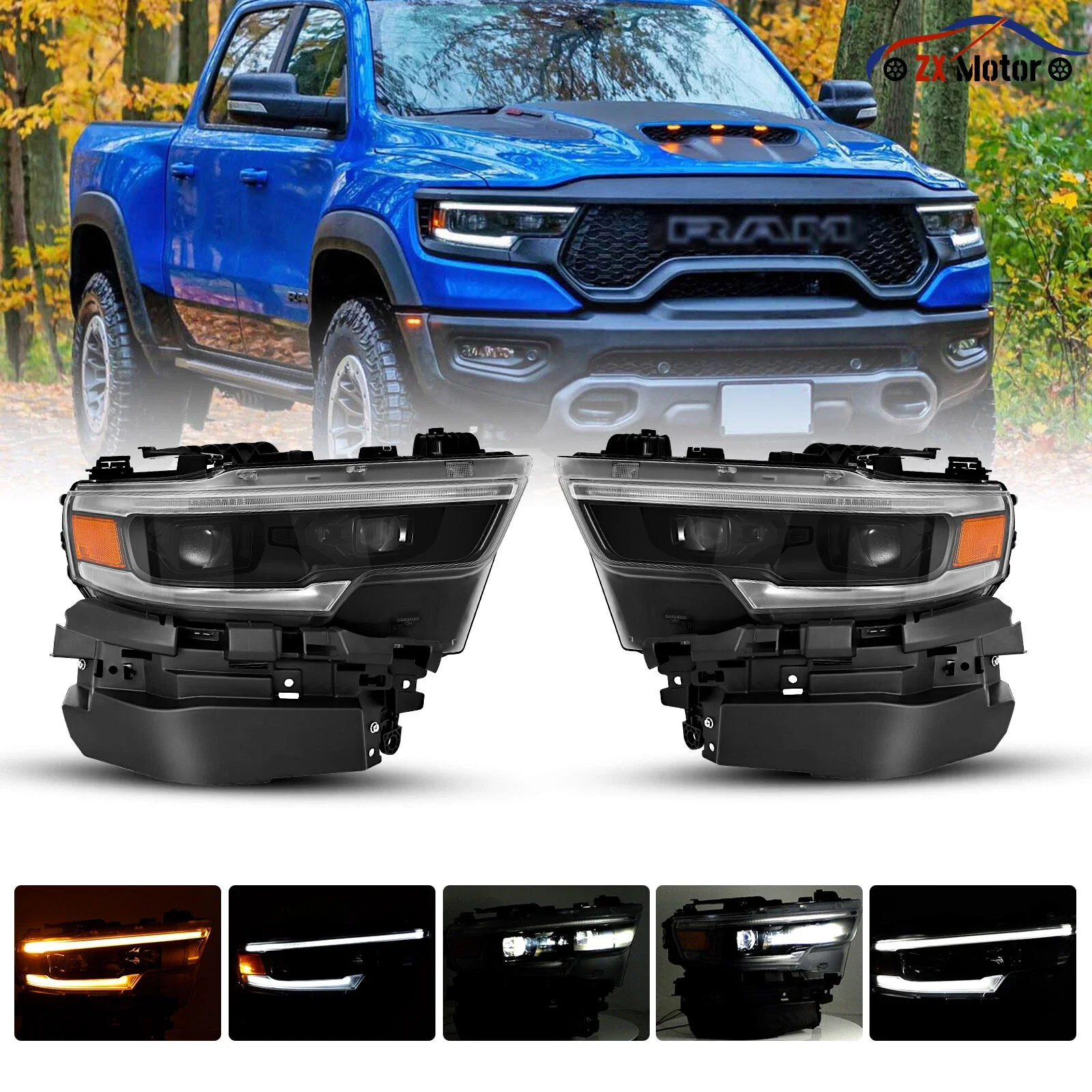 Product image 21