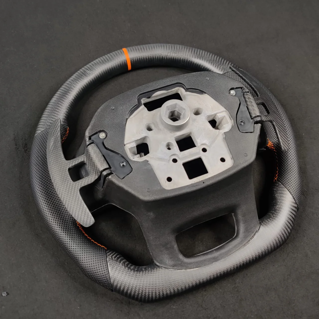 Product image 65