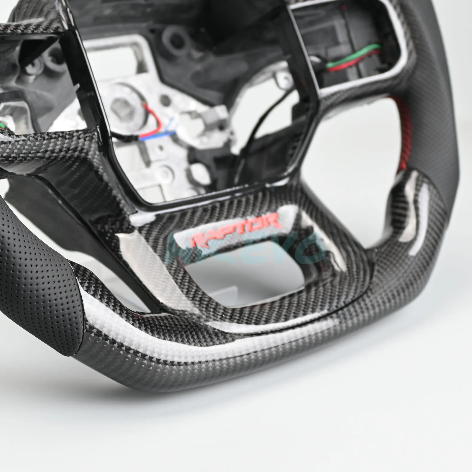Product image 71