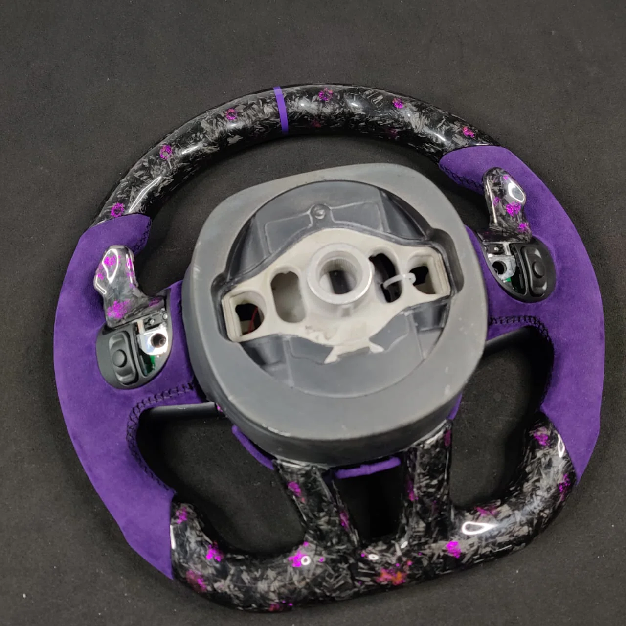 Product image 54