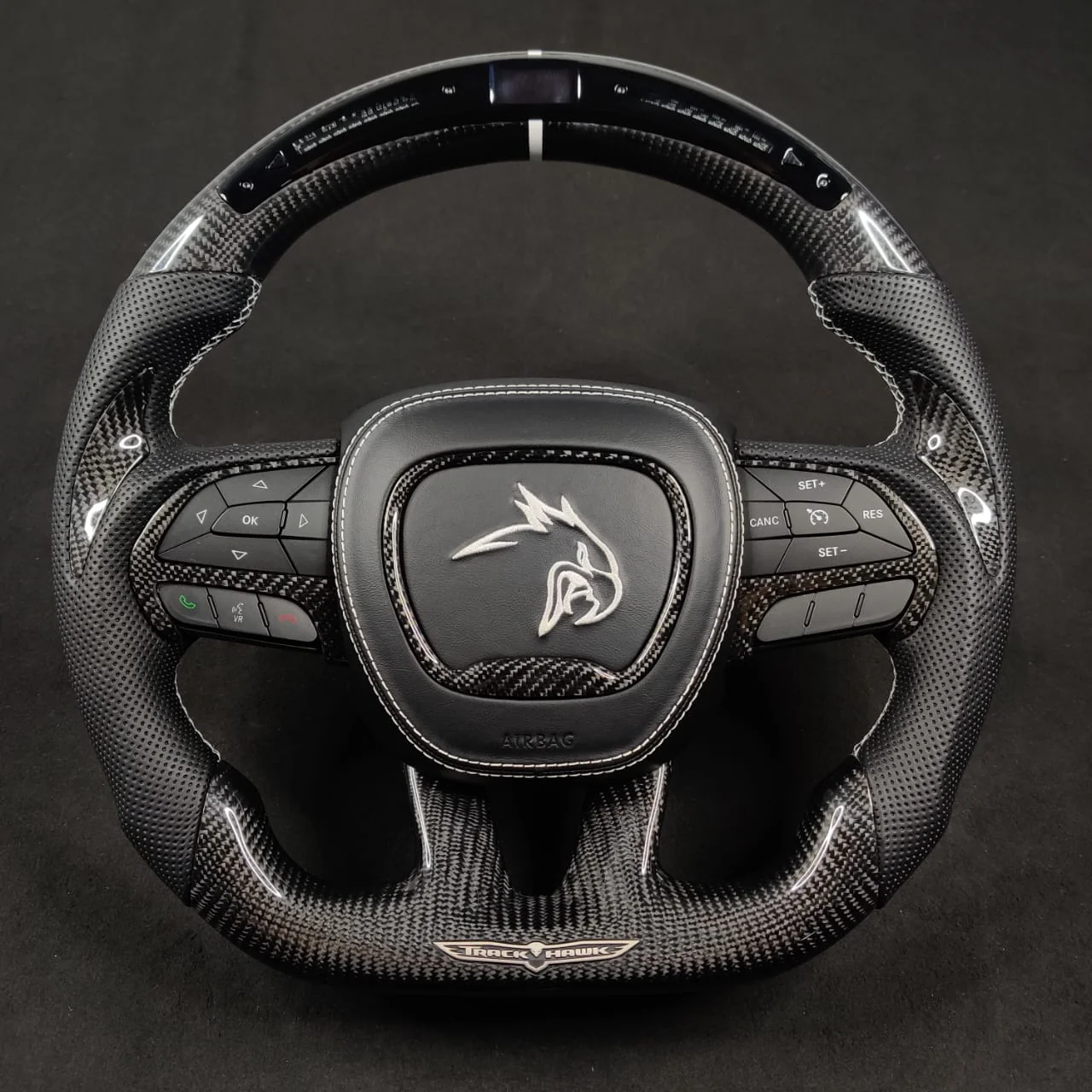 Product image 57