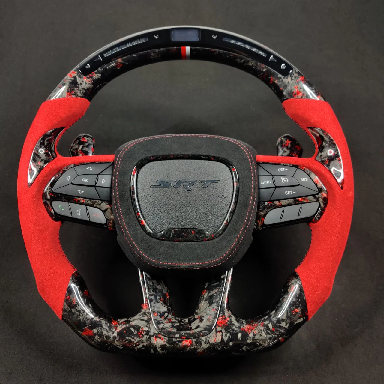 Product image 64