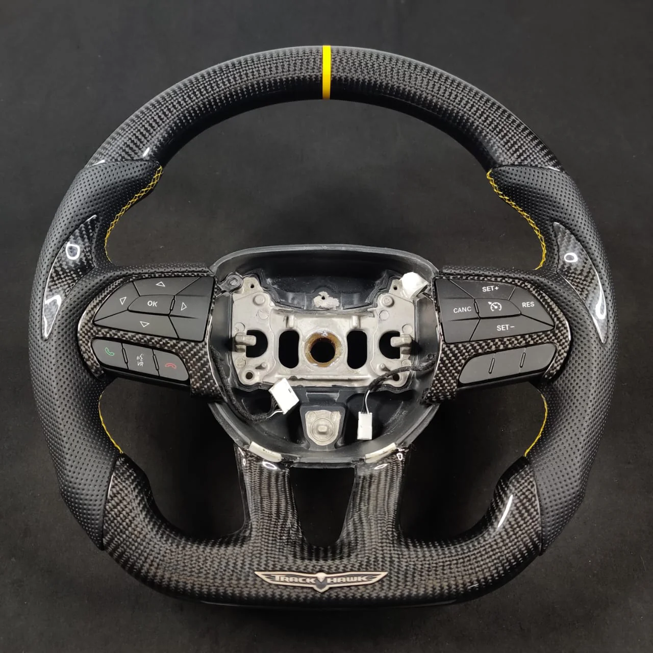 Product image 65