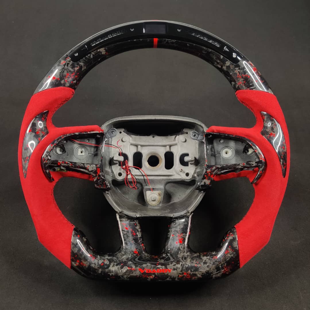 Product image 66