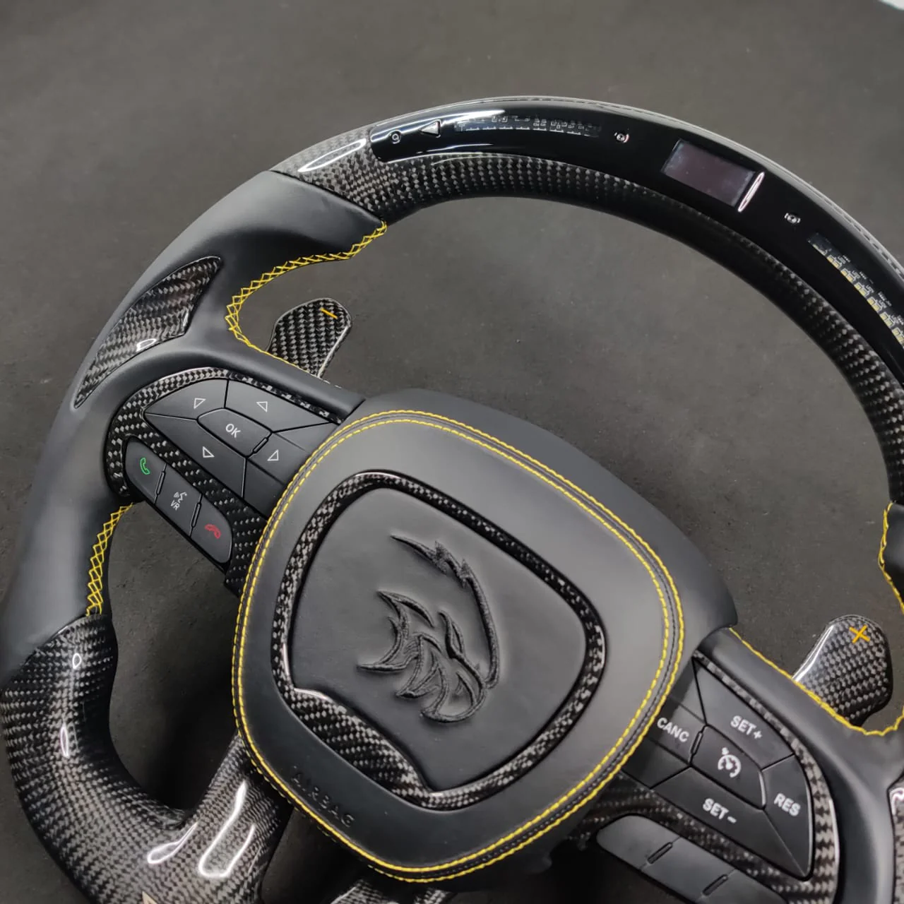 Product image 73