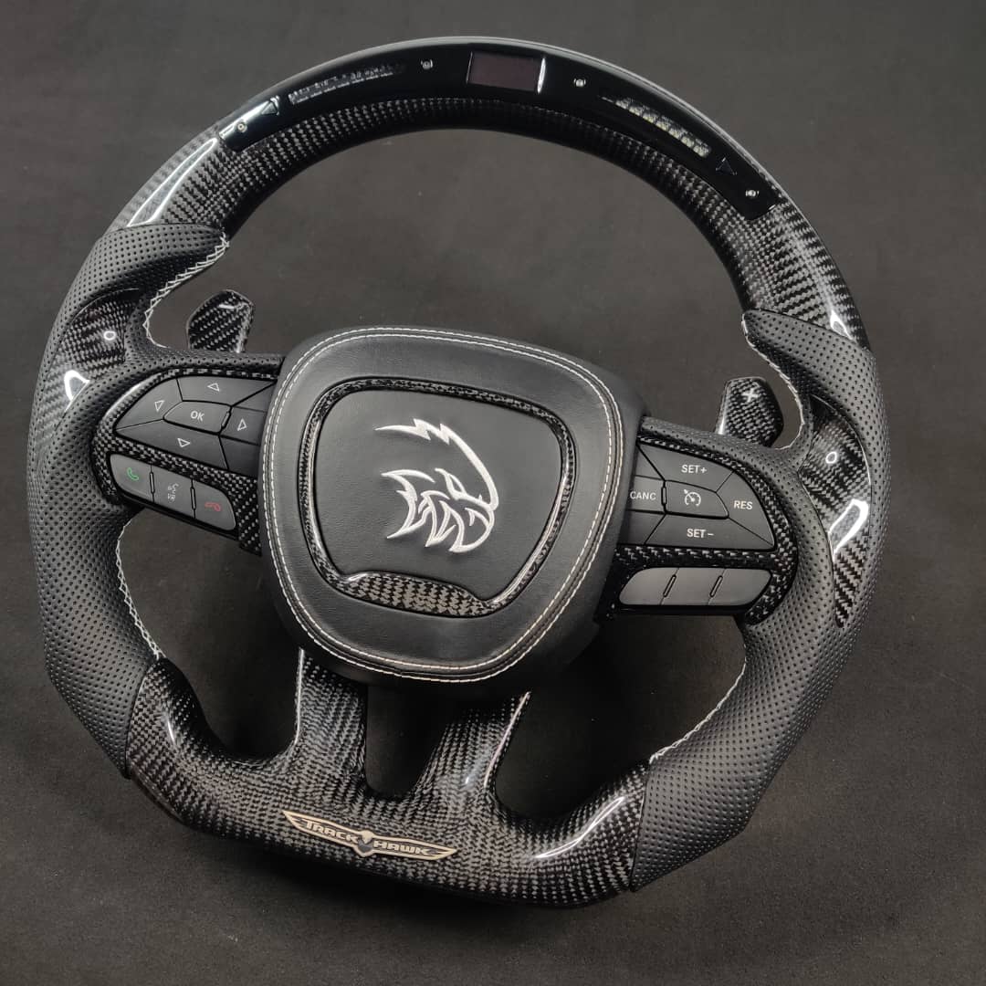 Product image 77