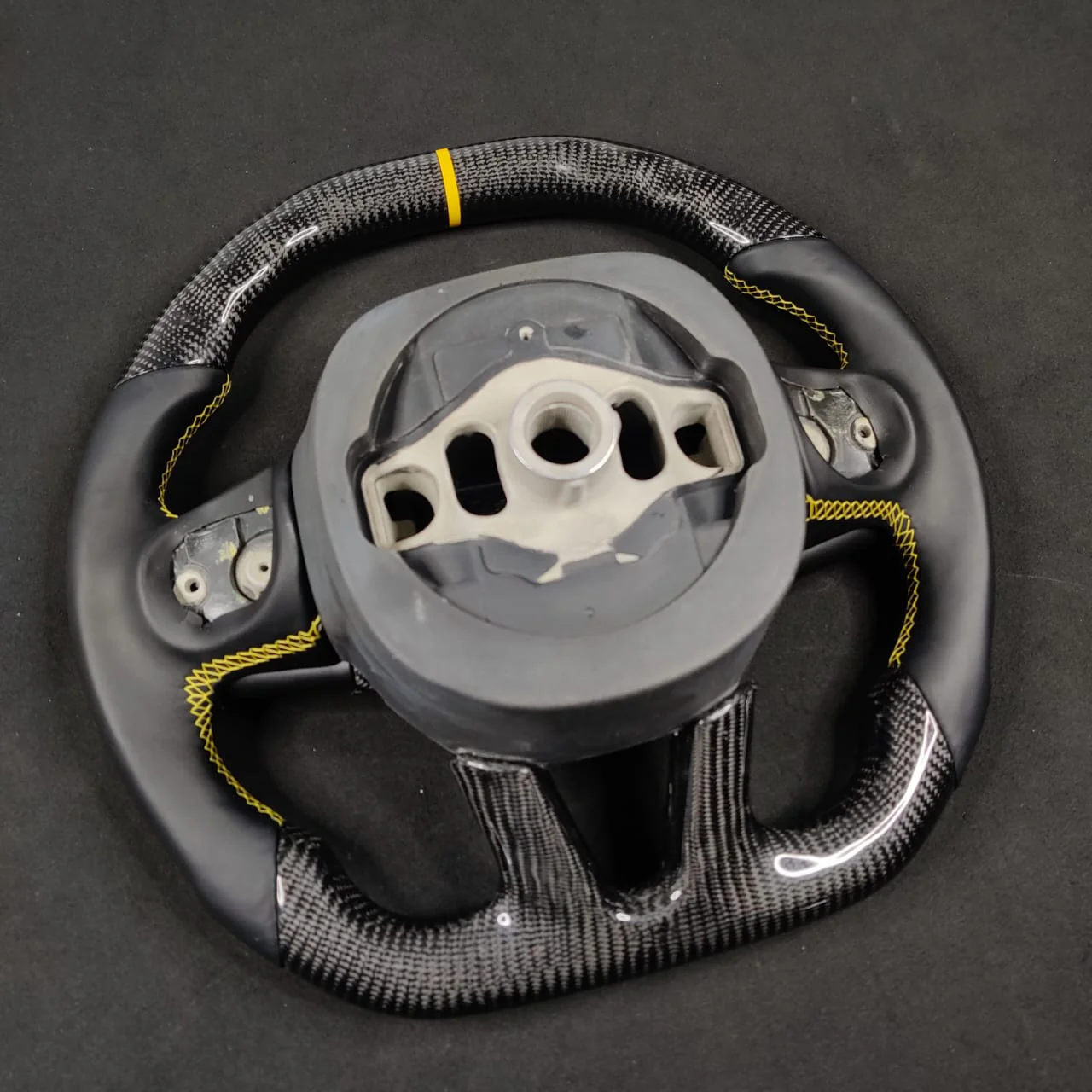 Product image 80
