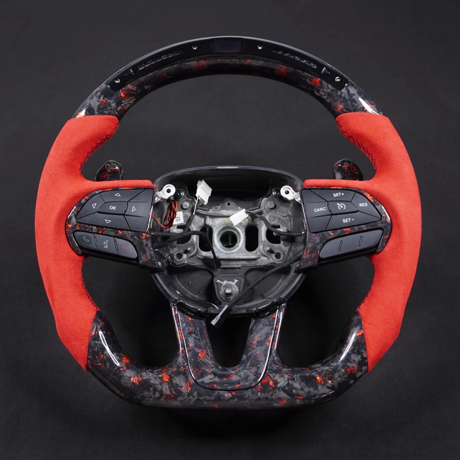 Product image 88