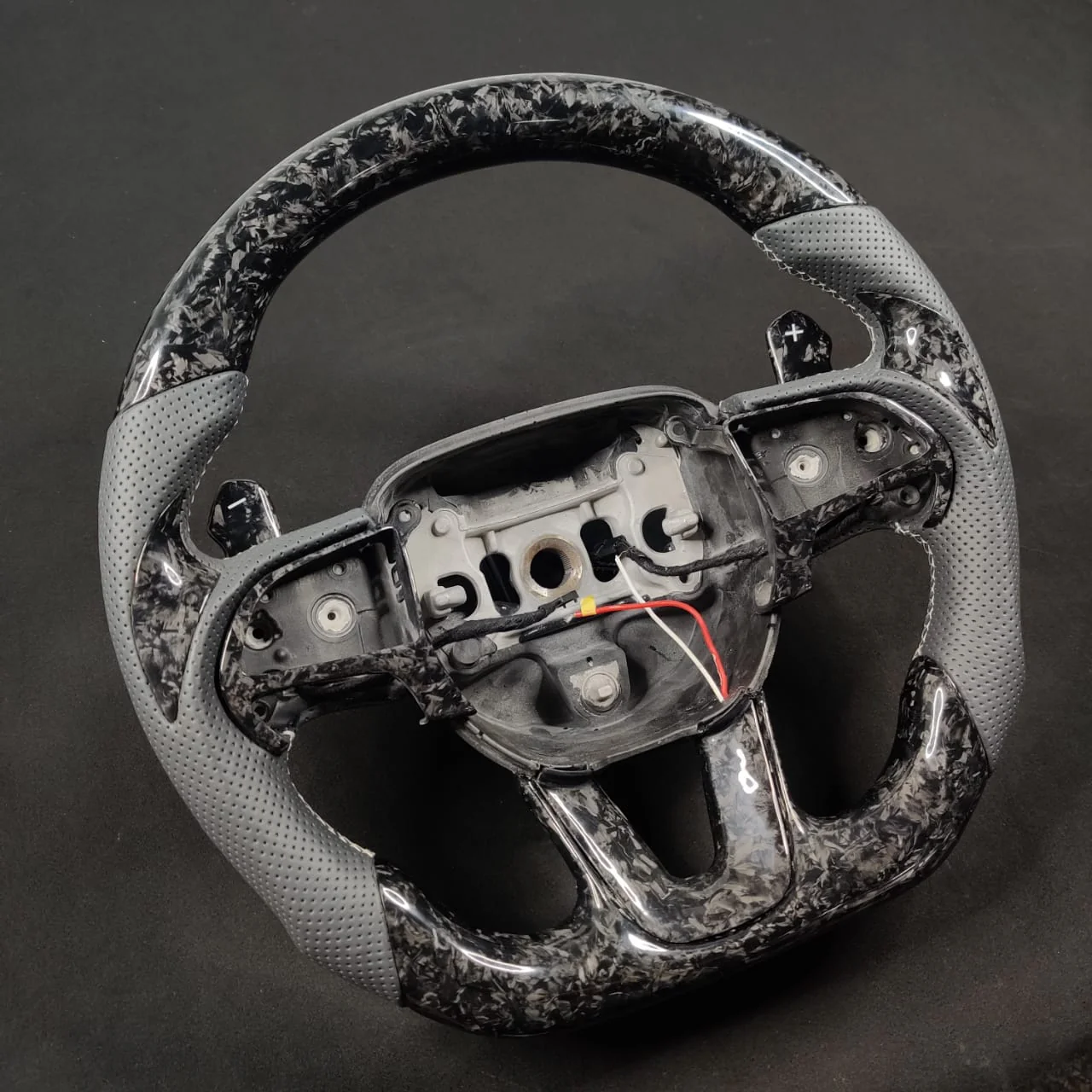 Product image 91