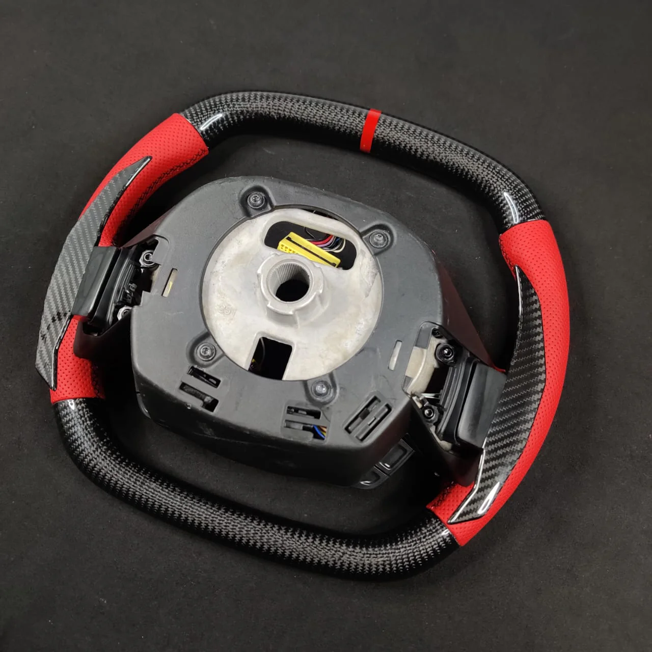 Product image 43