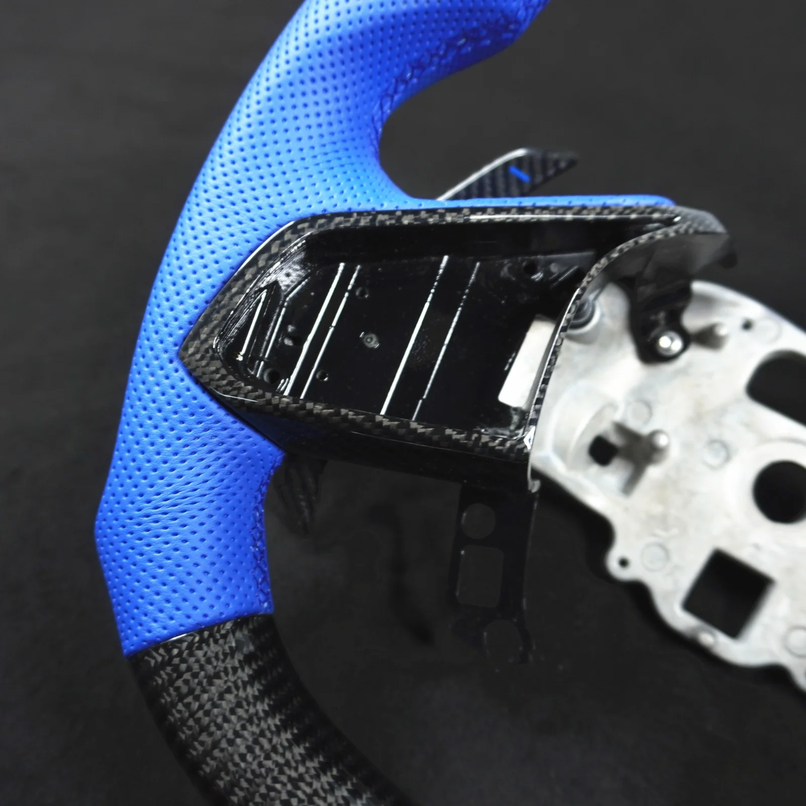 Product image 46