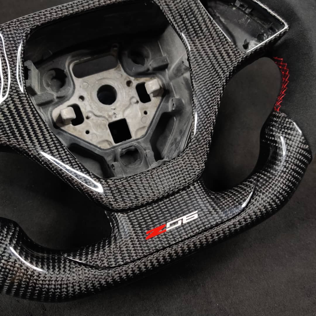 Product image 57