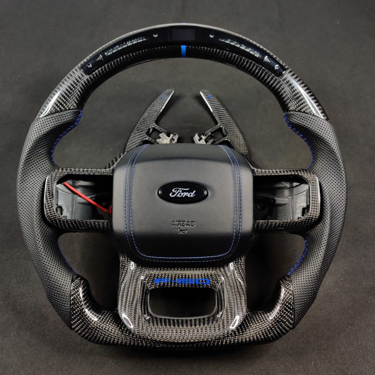 Product image 57