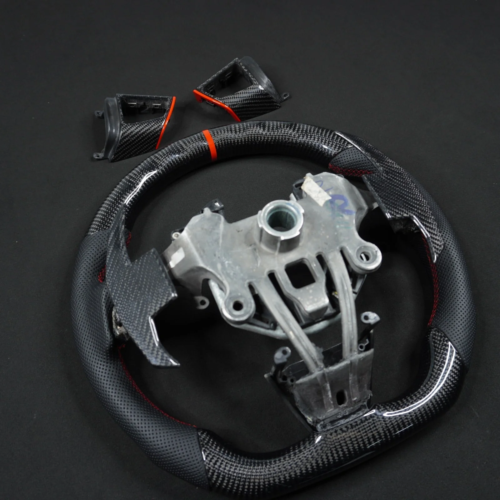 Product image 25
