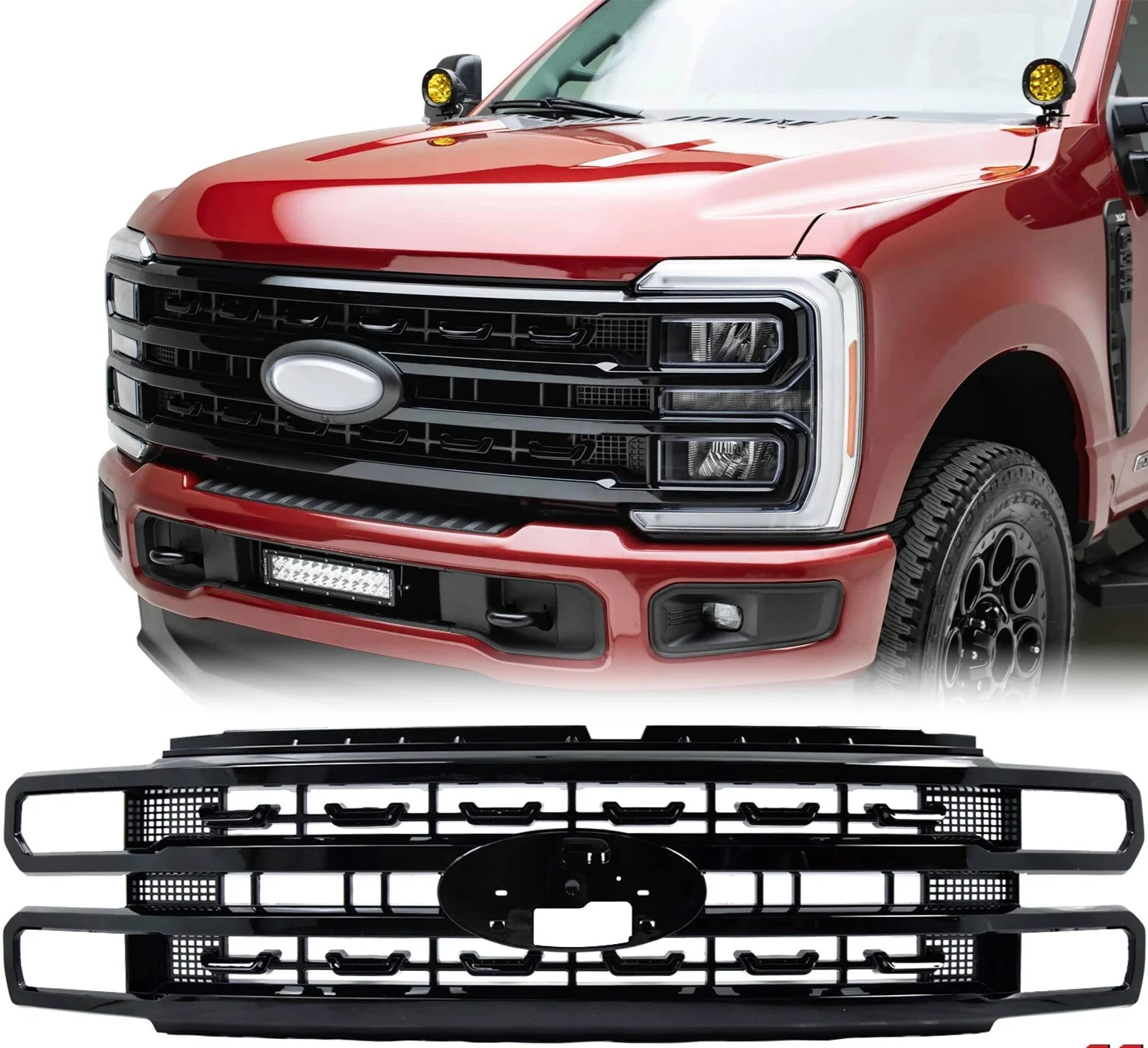 Product image 19
