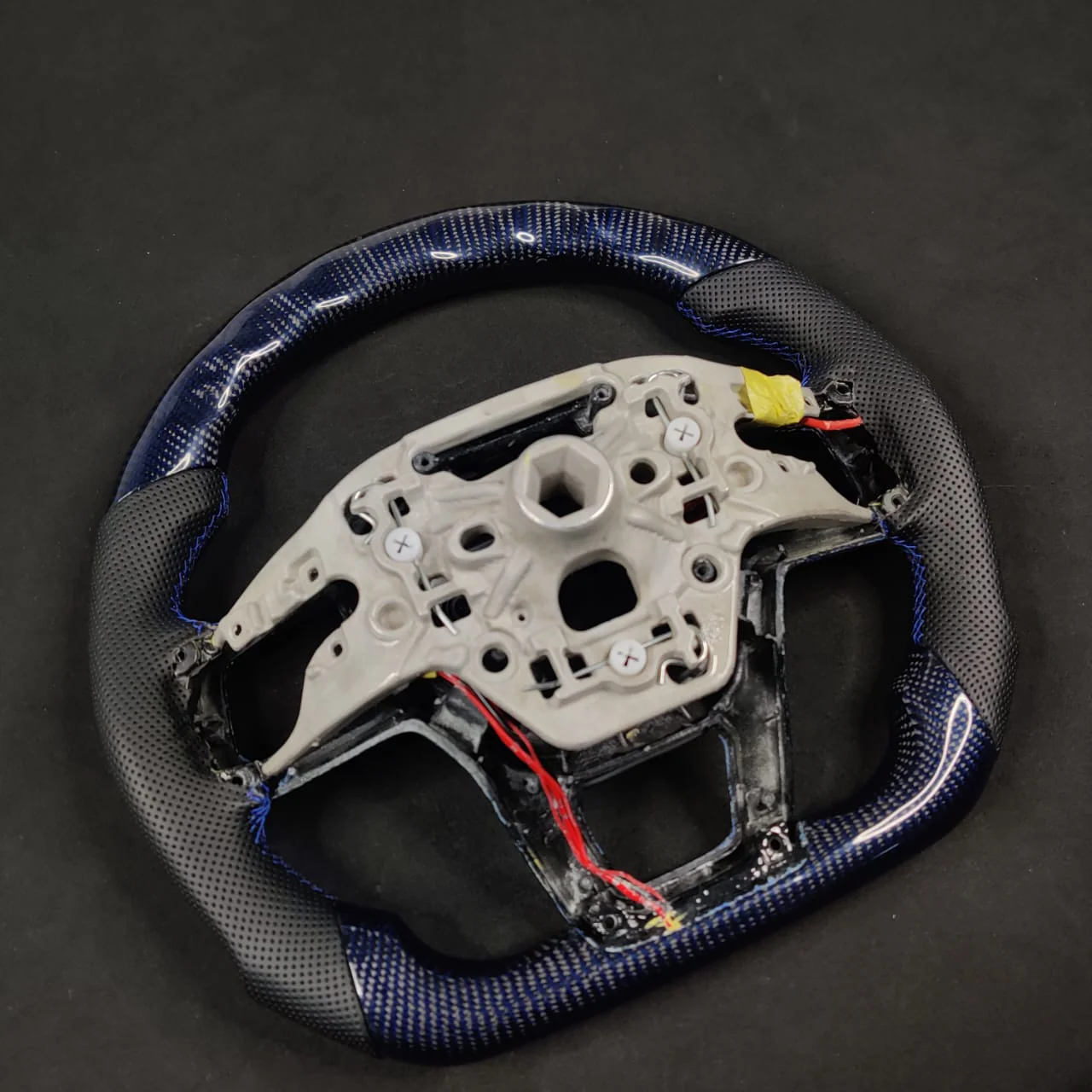 Product image 42
