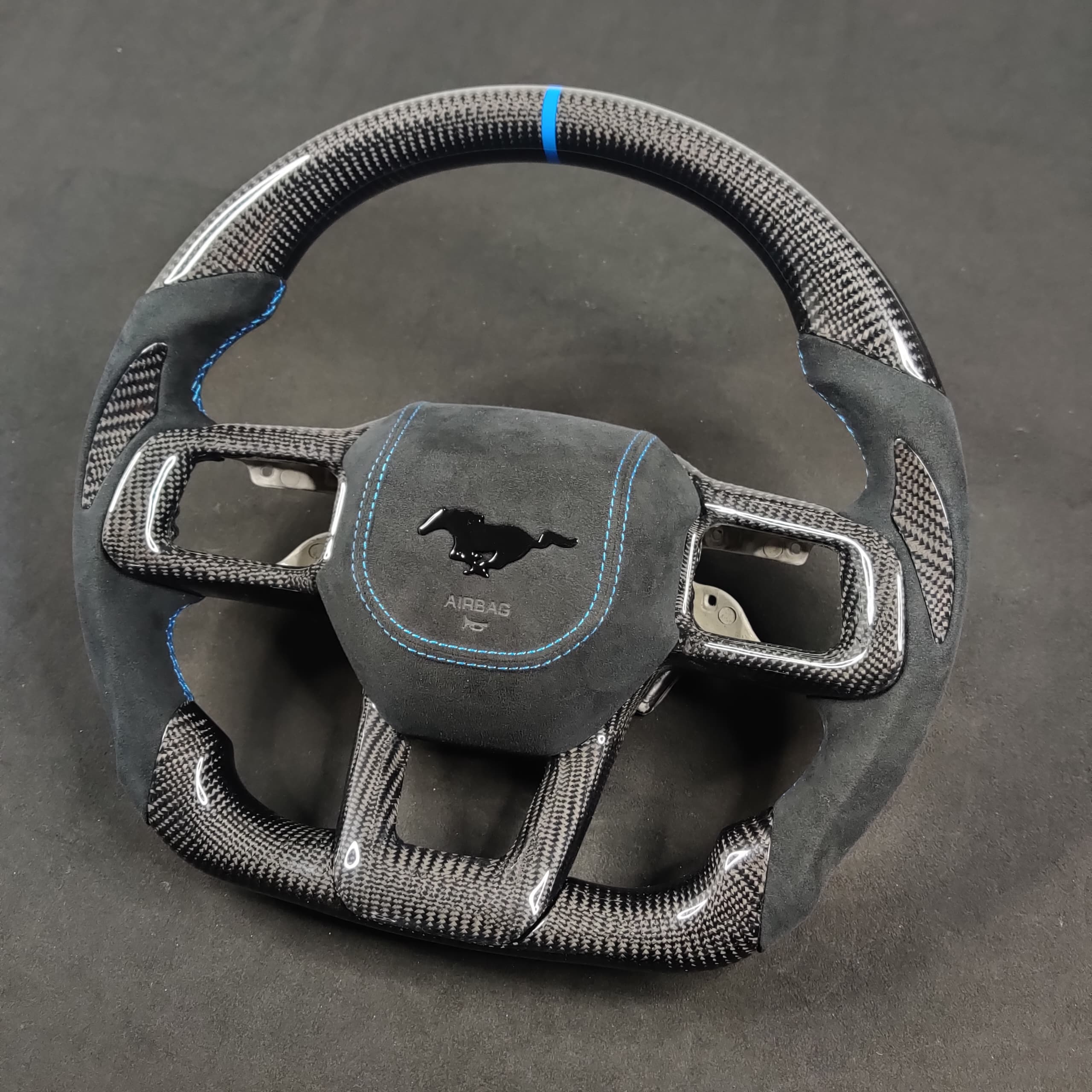 Product image 43