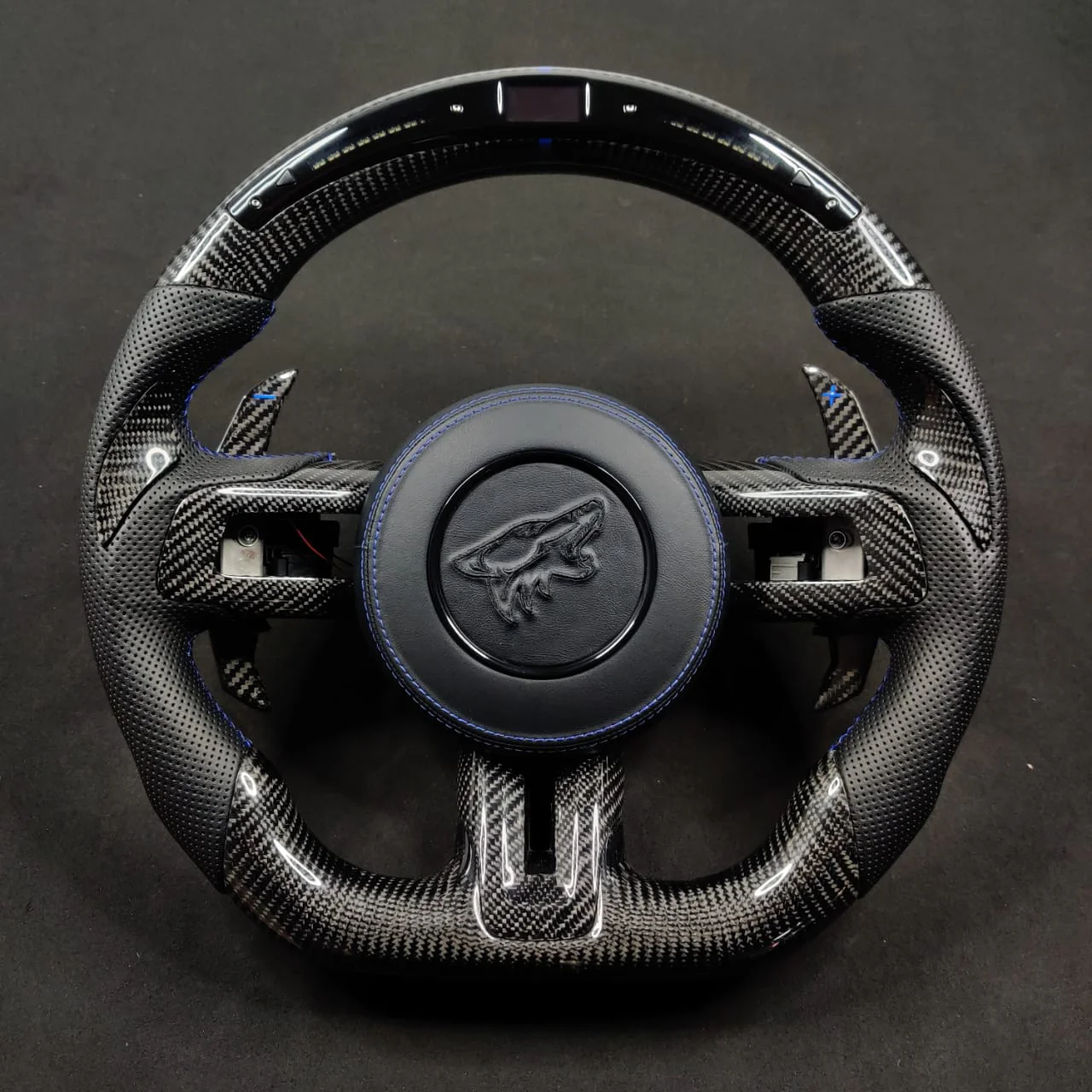 Product image 48
