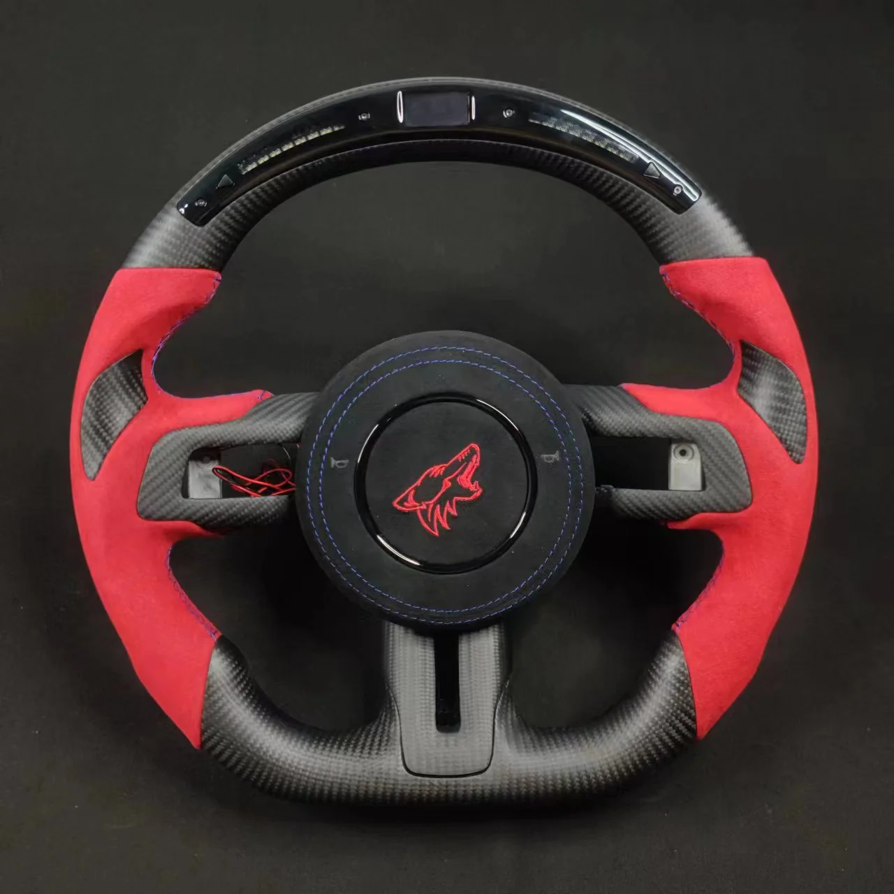 Product image 49