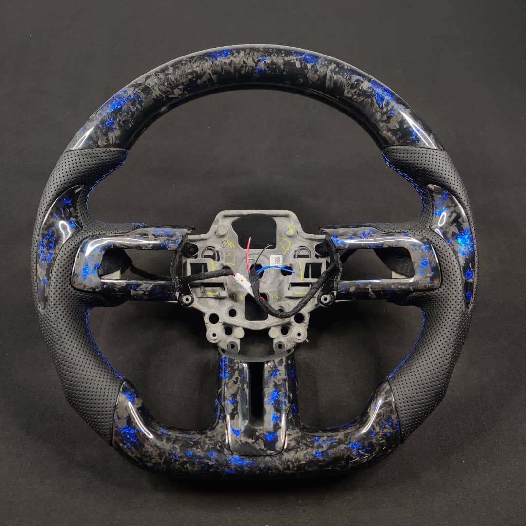 Product image 52