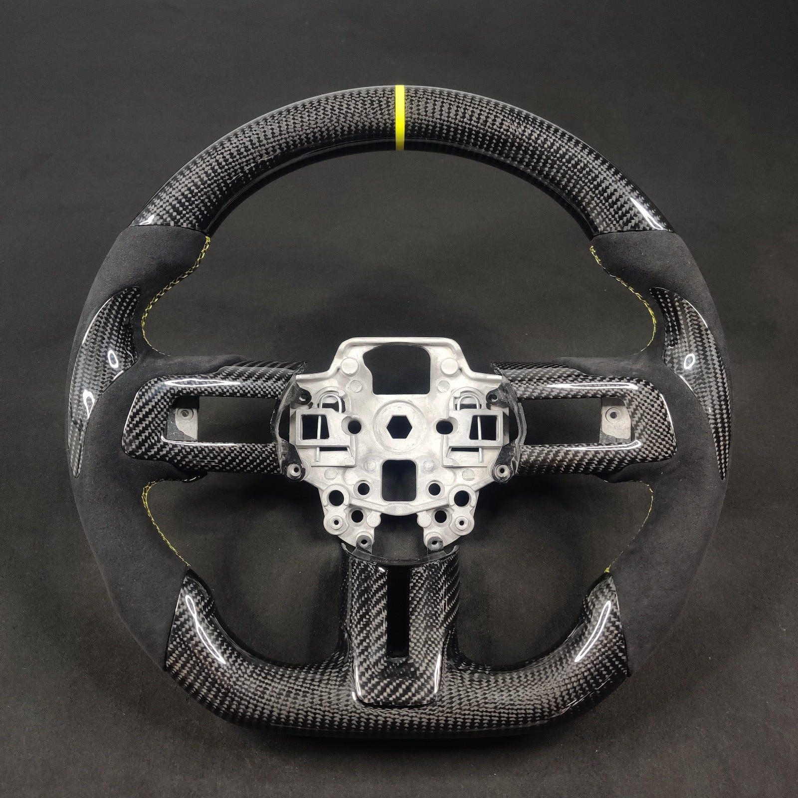 Product image 58