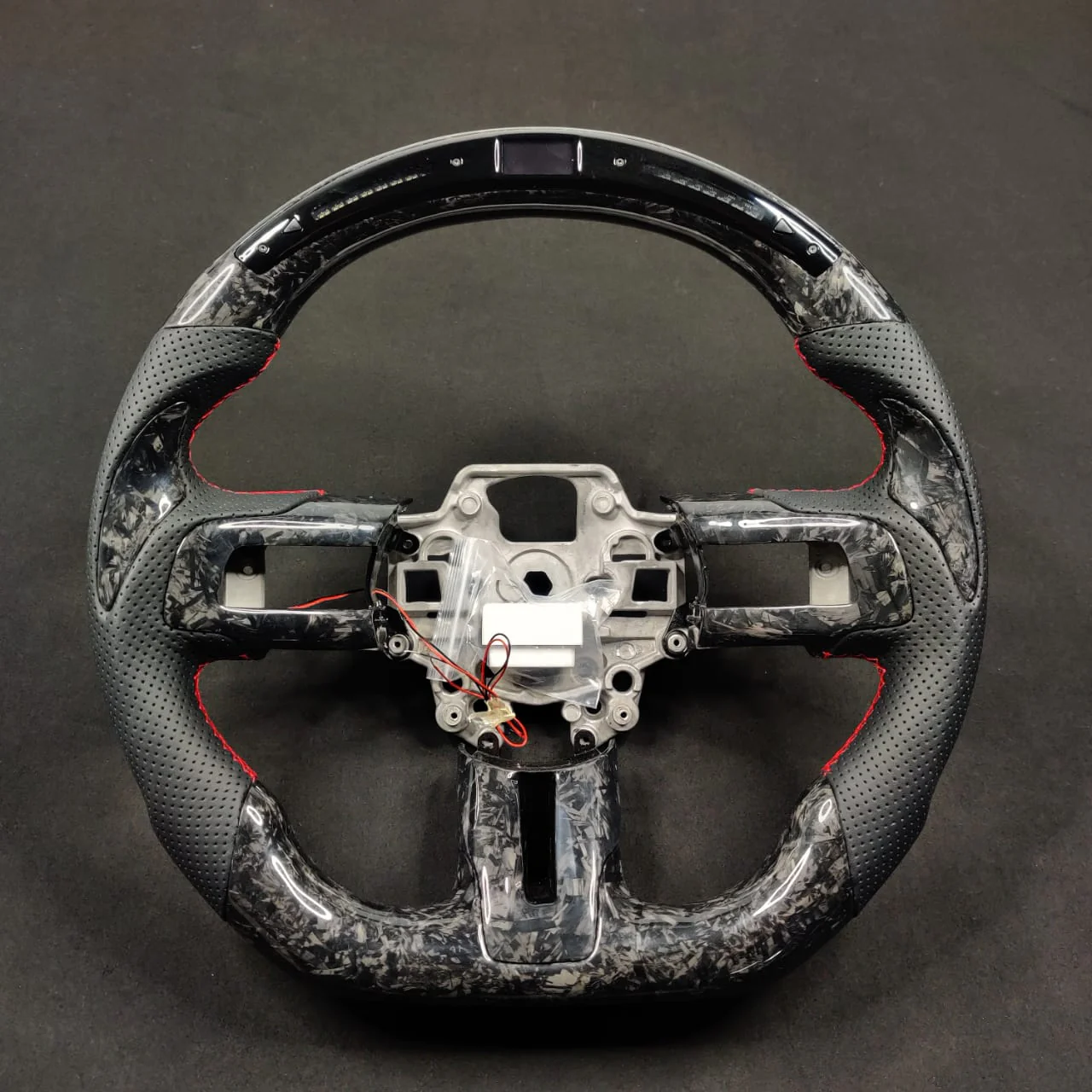 Product image 63