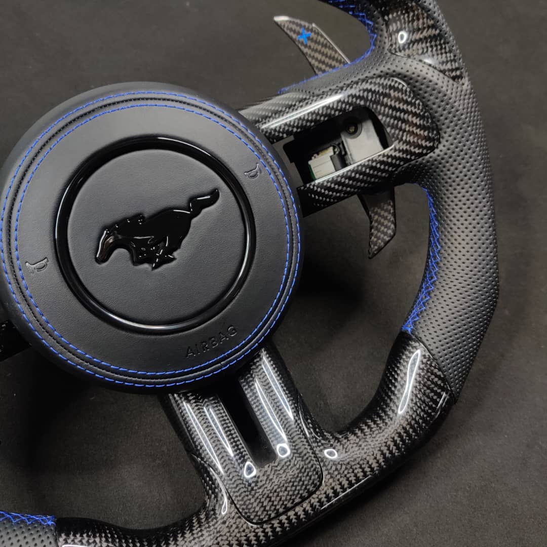 Product image 66