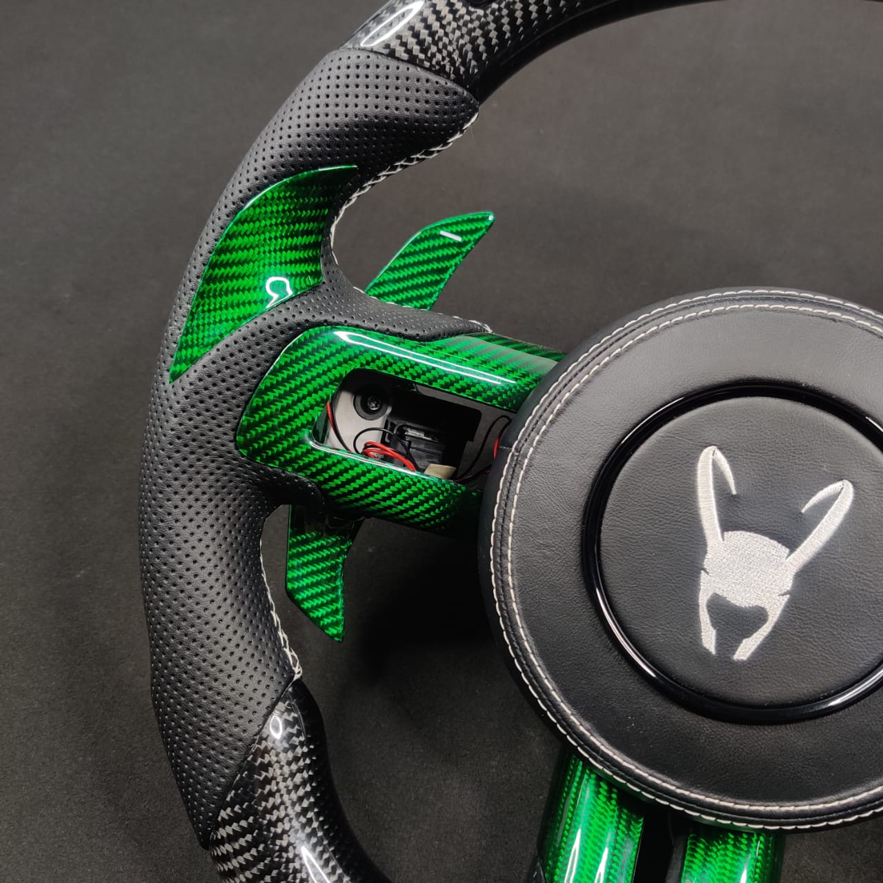 Product image 69