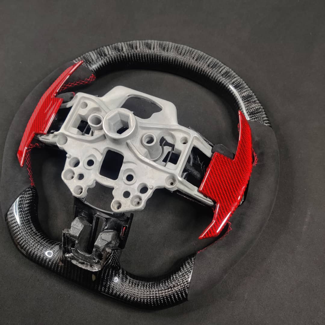 Product image 73