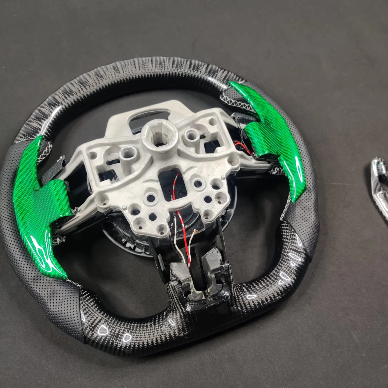 Product image 75