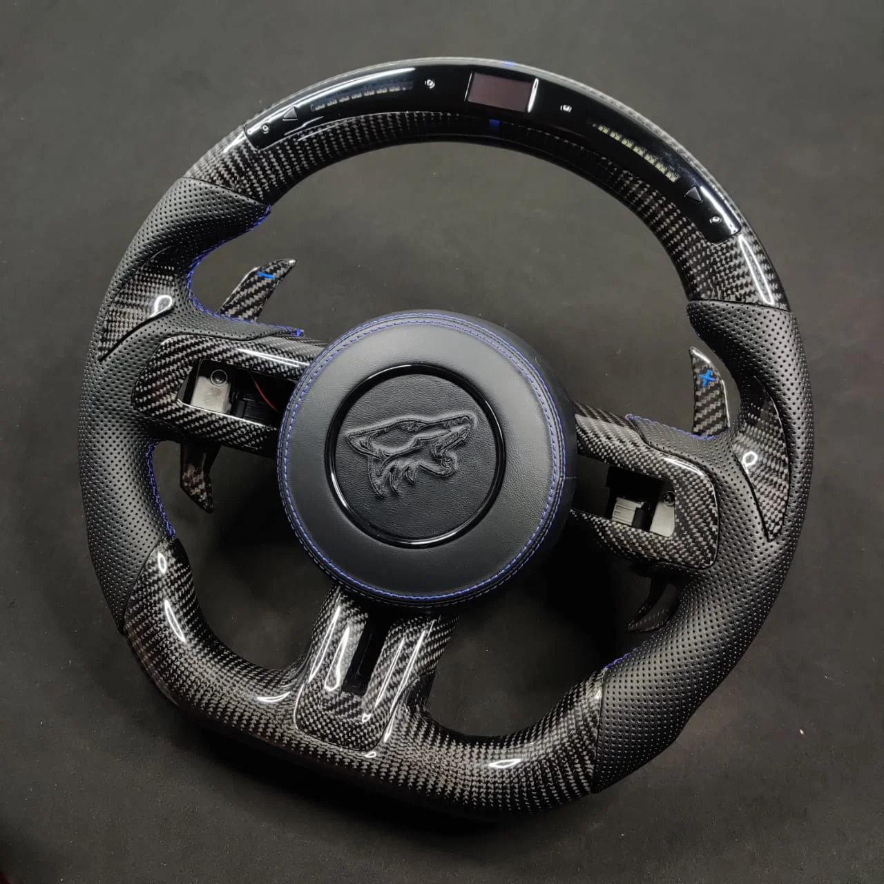 Product image 76