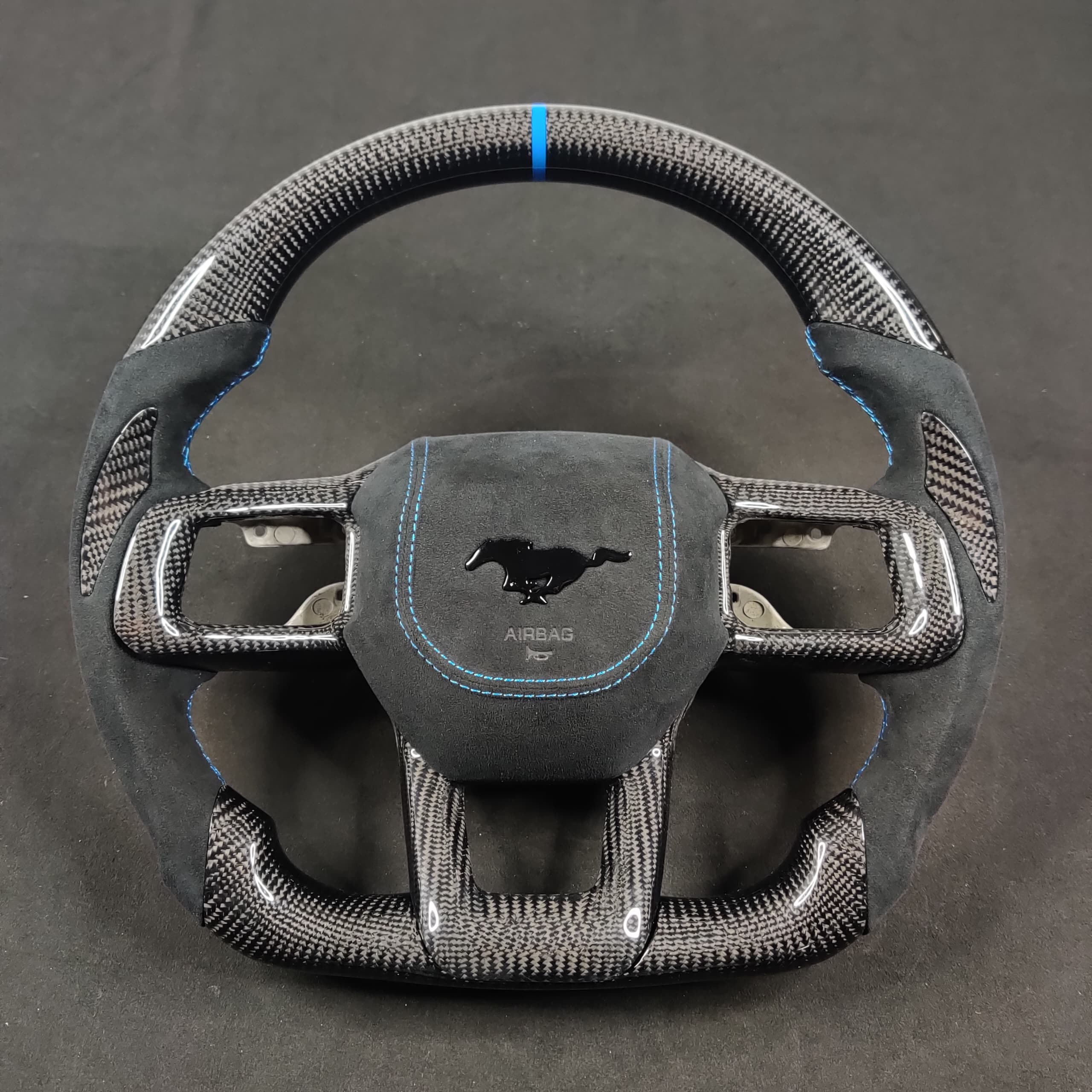Product image 85
