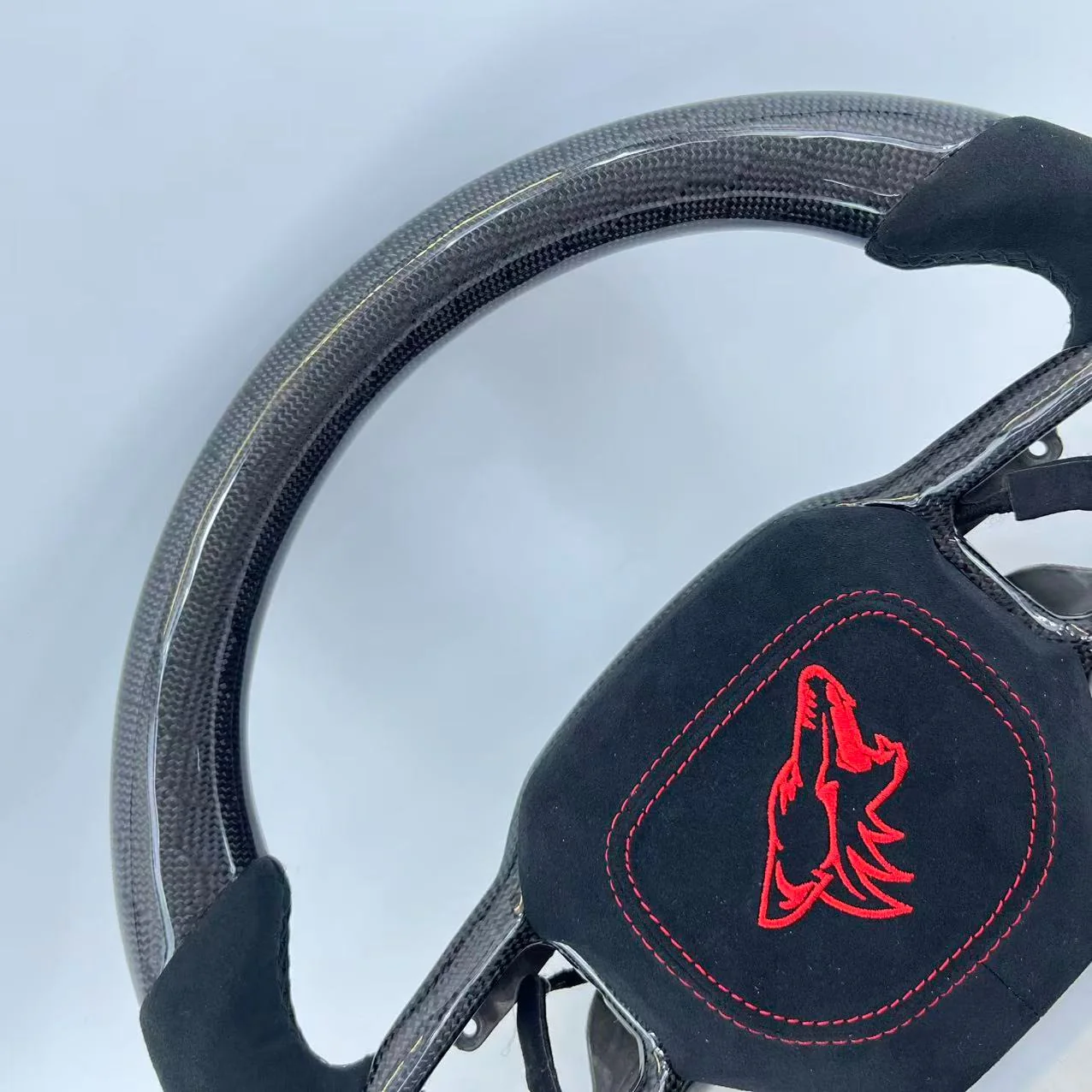 Product image 90