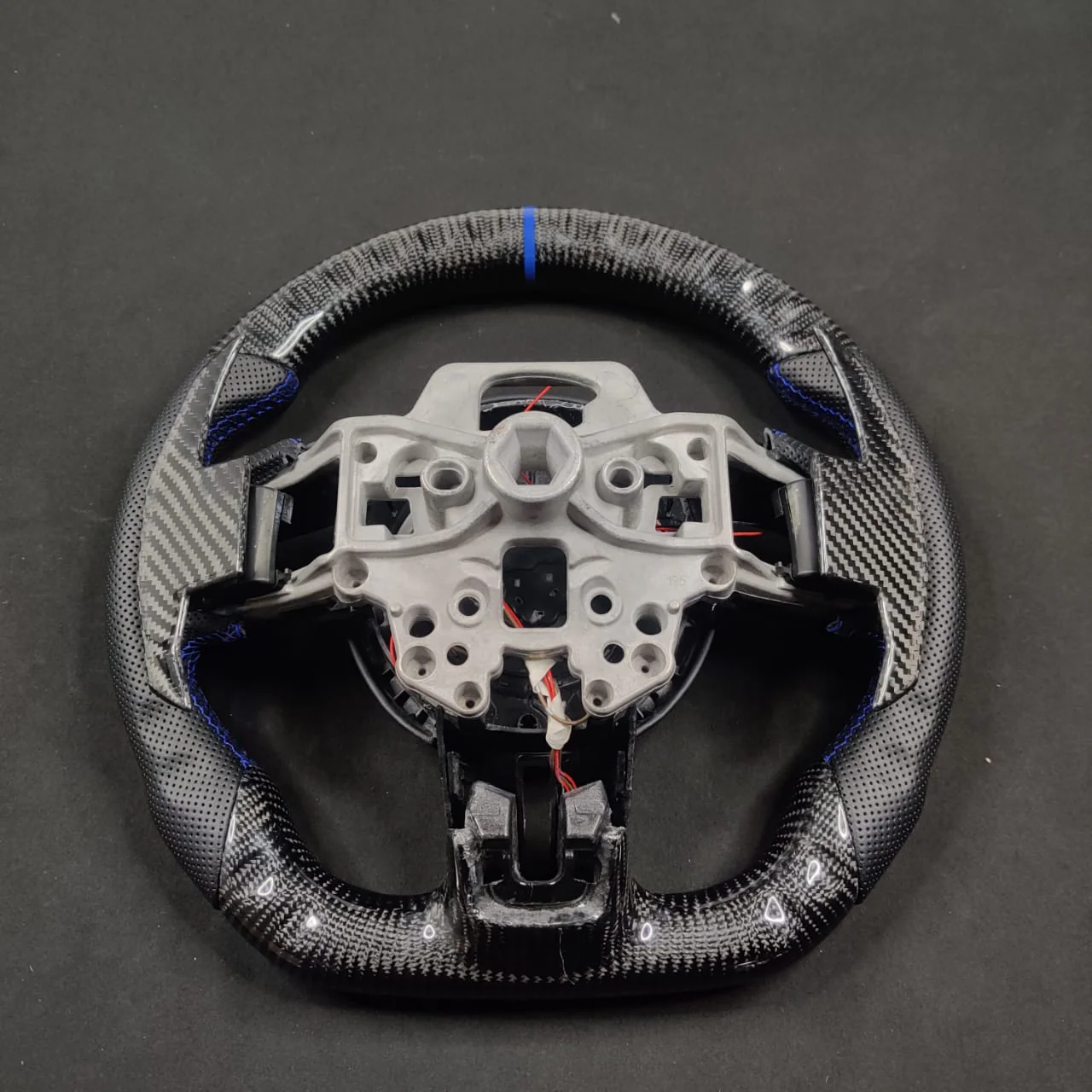 Product image 55