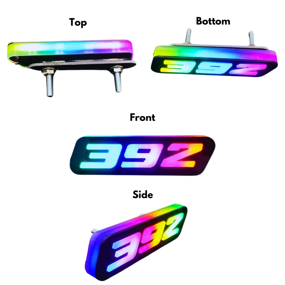 Product image 12