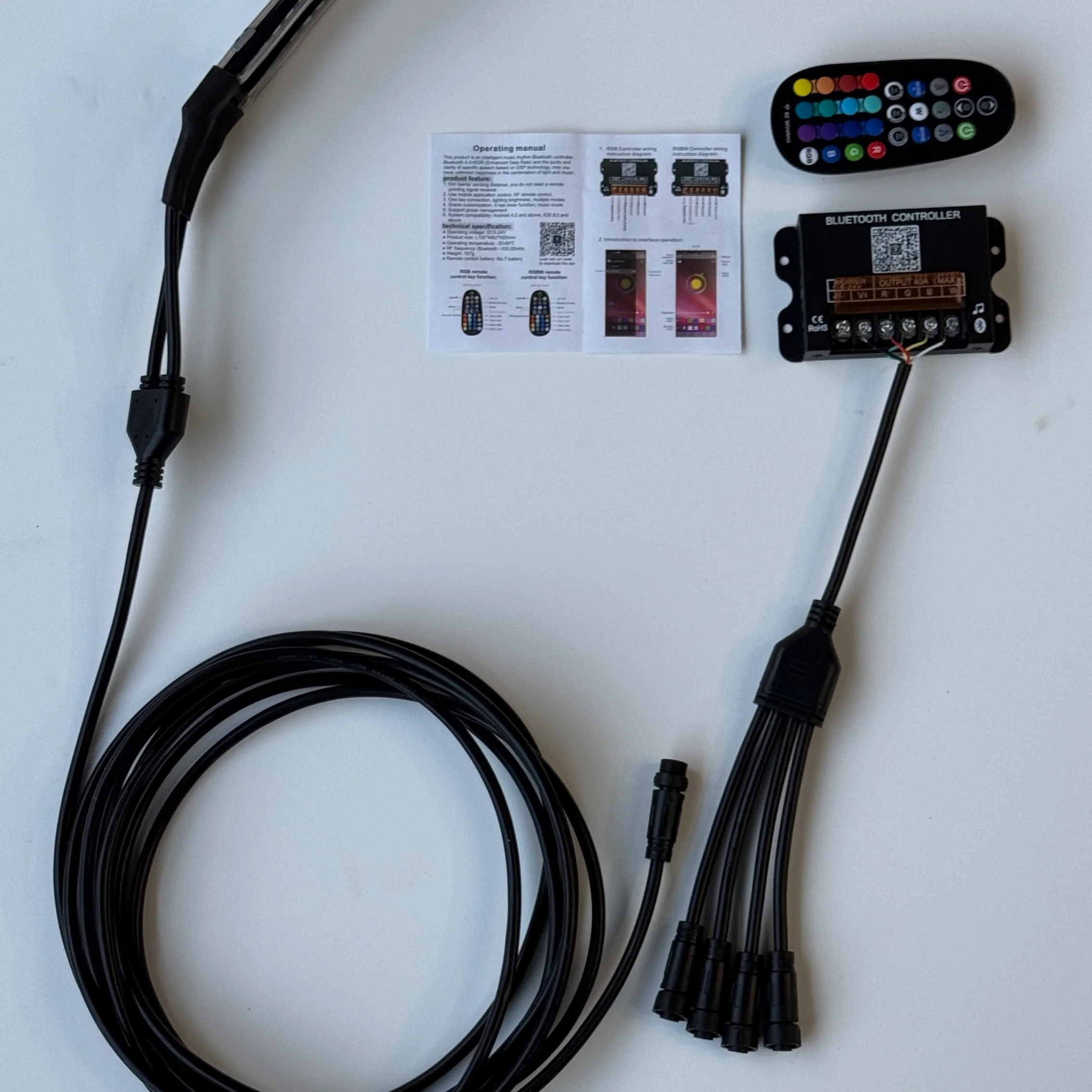 Product image 31