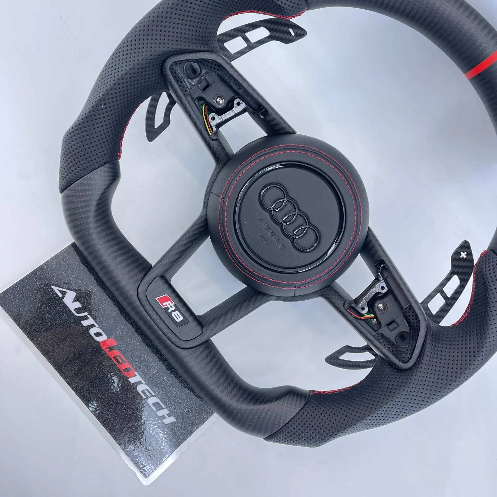Product image 26